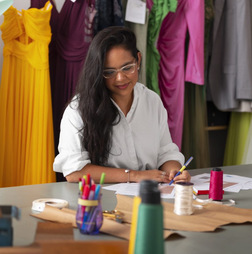 front-view-brazilian-woman-working-as-clothing-designer (1)